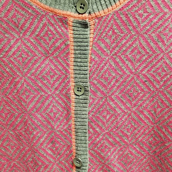 CAbi Meg Cardigan L - Picture 8 of 12
